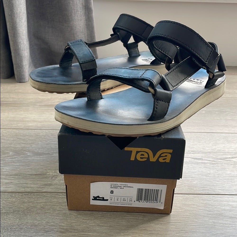 Teva Original Universal Sandals